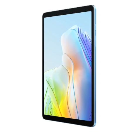 Планшет Blackview Tab 60 6GB/128GB (синий)